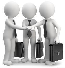 佳明投資旗下佳緣健康與快樂吉姆正式簽約網(wǎng)絡(luò)代運(yùn)營(yíng) 共促品牌數(shù)字化發(fā)展