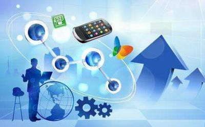 蘭州外語職業學院高職單招簡章——運營及維護專業