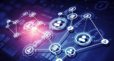 臨沂地區愛采購運營與維護指南 系統化策略大幅提升展示量